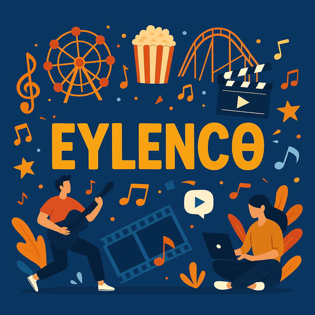 yl nc Tarixi K k Tipl ri Funksiyalar 2025 Xaricd T hsil yl nc Tarixi K k Tipl ri Funksiyalar 2025 Xaricd T hsil