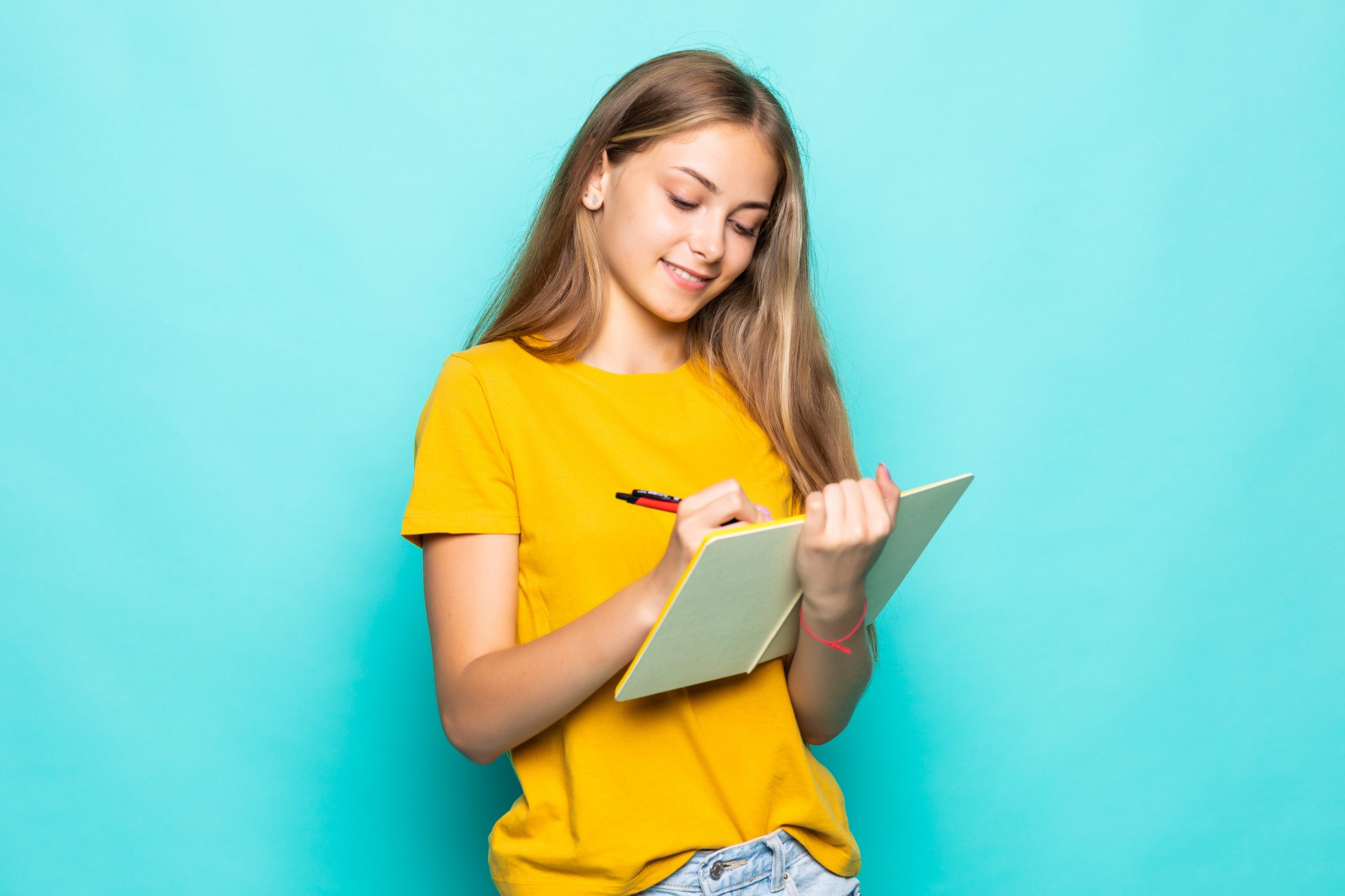 l bi M nas Etimoloji M n 2025 Xaricd T hsil l bi M nas Etimoloji M n 2025 Xaricd T hsil