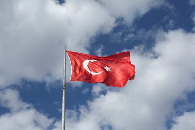 Türkiyədə Bakalavr və Magistr Təhsili
