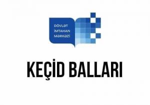 5-ci qrup keçid balları 2027