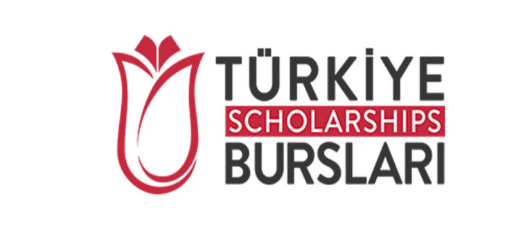 Türkiyədə Tam Təqaüdlə Təhsil – Türkiyə Bursları