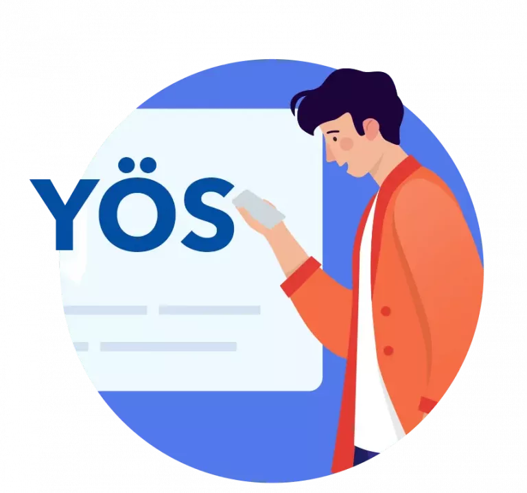 YÖS İmtahanı ilə Türkiyədə Təhsil – SAT yoxsa YÖS? ƏN YENİ