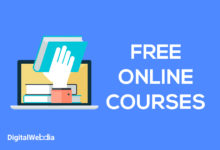 pulsuz online kurslar