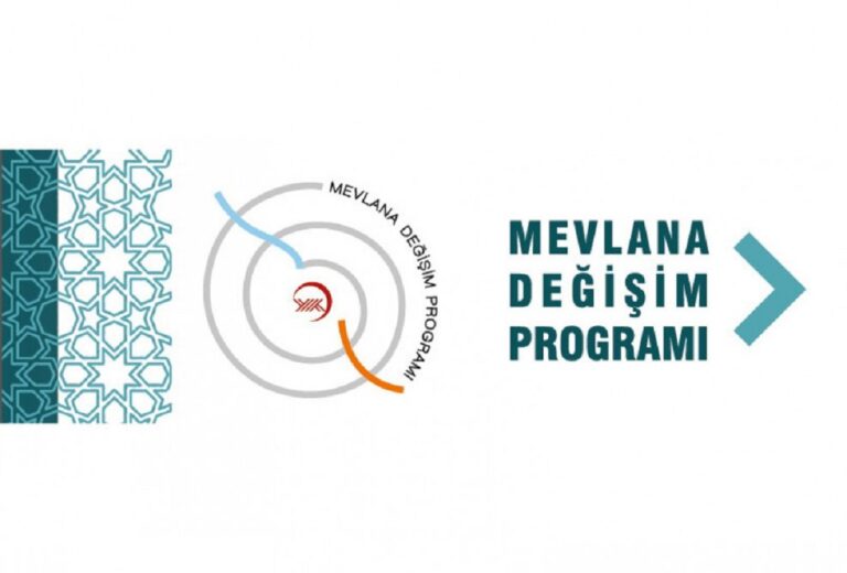 Mevlana Mübadilə Proqramı Haqqında Türkiyədə Təhsil