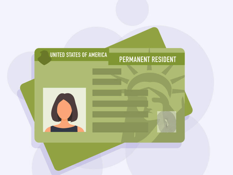 Green Card Nədir və Nə Üçün Lazımdır? Xaricdə Təhsil