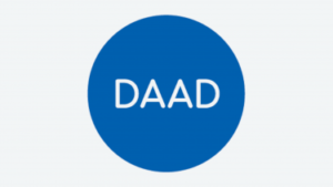 DAAD Təqaüd Proqramı Haqqında Xaricdə Təhsil