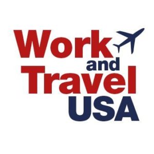 Work and Travel Proqramına Qəbul Şərtləri Xaricdə Təhsil
