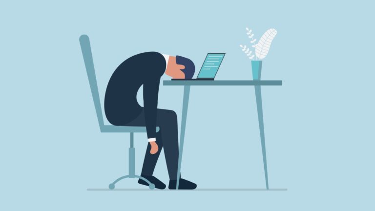 4 Effektiv Addımda Motivasiyanızı Qoruyun və Yüksəldin!