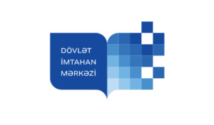 Magistr keçid balları – 2024 – ƏN SON