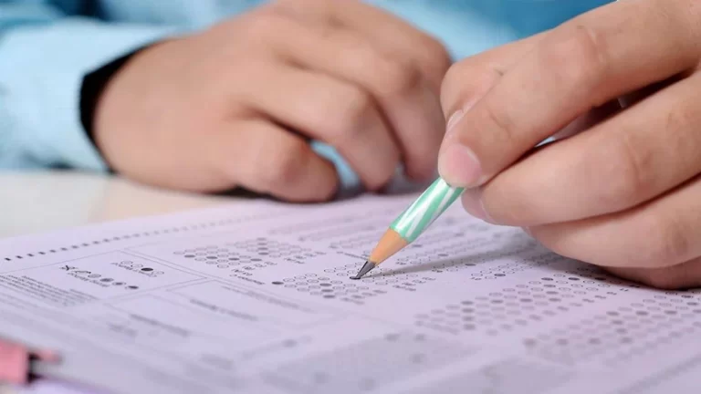 İxtisas Qruplarında Hansı Dəyişikliklər Edildi? – 2024 DİM