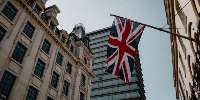Böyük Britaniya üçün tələbə vizası almaq