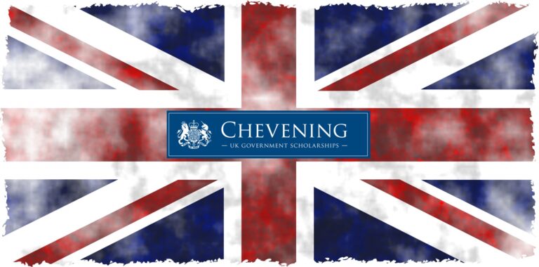 Böyük Britaniyada təqaüdlə magistr təhsili ƏN SON