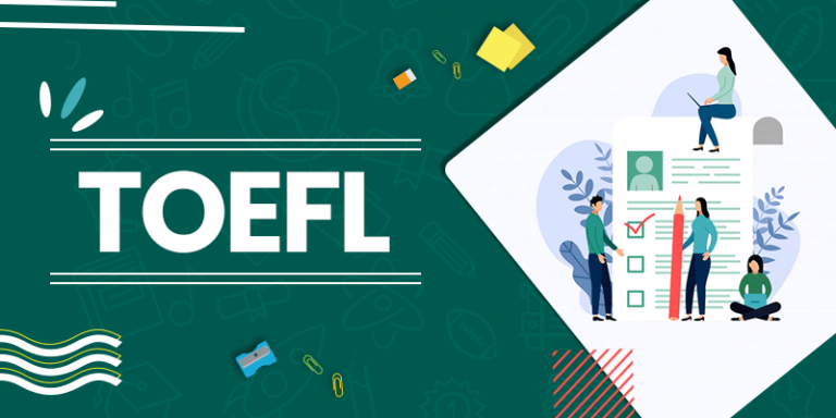 Bakıda Ən Yaxşı TOEFL Hazırlıq Kursları Hansılardır?
