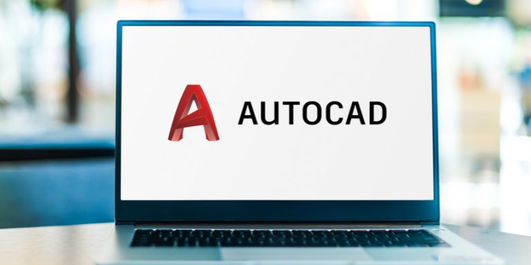 Bakıda Ən Yaxşı AutoCAD Hazırlıq Kursları Hansılardır?