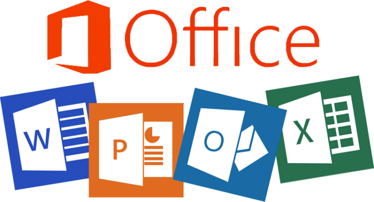 Bakıda Ən Yaxşı Ofis Proqramları Hazırlıq Kursları Hansılardır?