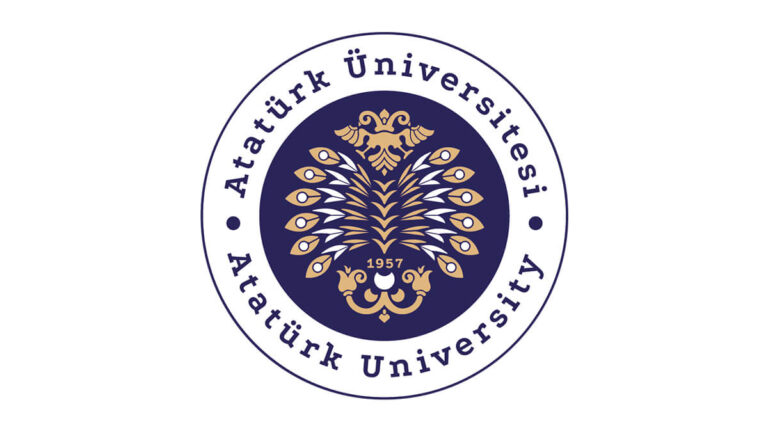 Atatürk Universiteti Qəbullarımız