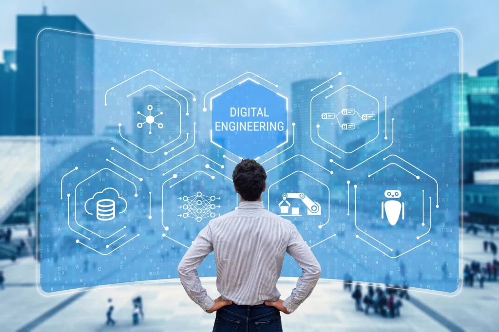 Bakıda Ən Yaxşı Digital Memarlıq və 3D Kursları Hansılardır?