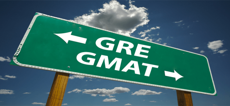 Bakıda Ən Yaxşı GRE və GMAT Kursları Hansılardır?