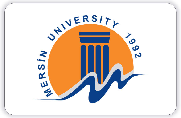 Mersin Universiteti Qəbullarımız