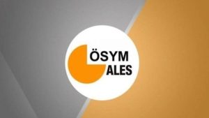 Bakıda Ən Yaxşı ALES Hazırlıq Kursları Hansılardır? – ALES Dərsləri