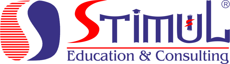 Transfer. Az. Edu. Edu az. Video.