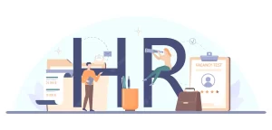 Bakıda Ən Yaxşı HR Kursları Hansılardır? – HR Kursları Caspian Plaza