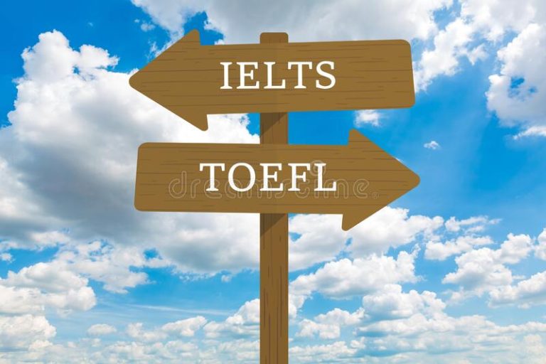 IELTS və ya TOEFL Olmadan Qəbul Ola Biləcəyiniz 10 Universitet