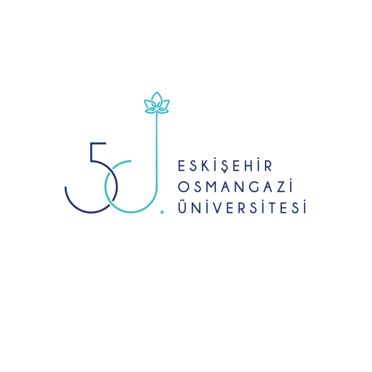 Eskişehir Osmangazi Universitetində İmtahansız Magistratura Təhsili Alın!
