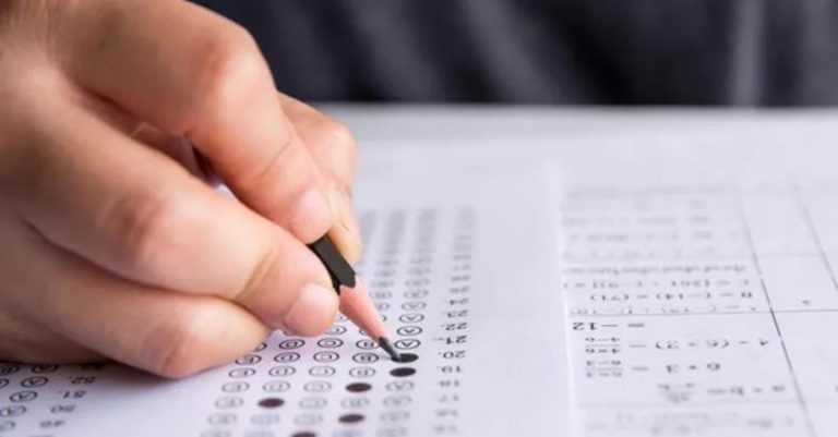 TR-YÖS Nədir? – Türkiyə Xarici Tələbə Qəbulu İmtahanı Qeydiyyat Prosesi