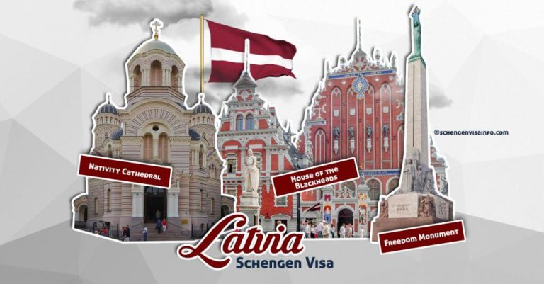 7 Addımda Latviyada Təhsil Alın! – Qeydiyyat Proseduru və Daha Çoxu
