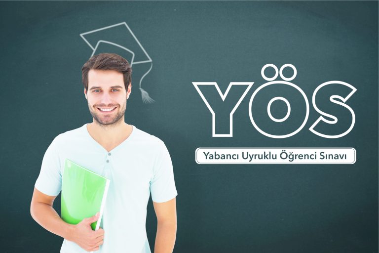 YÖS İmtahanı Nədir və Keçid Balları Nə Qədərdir? Türkiyədə Təhsil