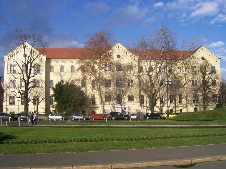 Xorvatiya Universitetlərində Təhsil Haqqı Qiymətləri Nə Qədərdir? – 2024
