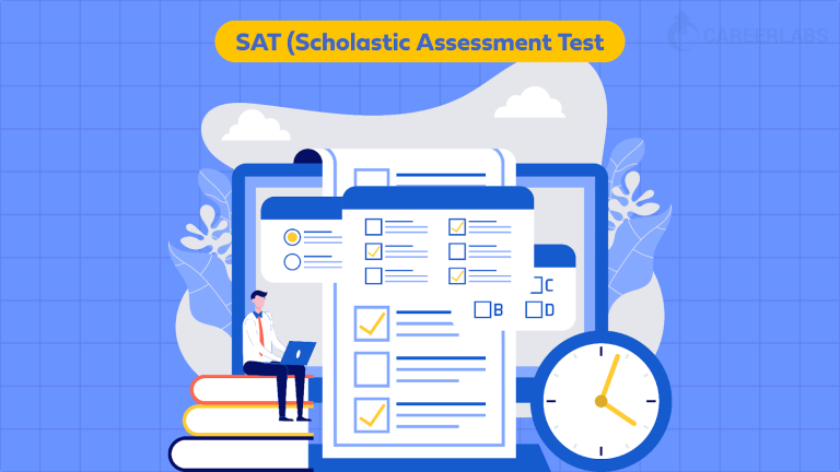 2023 – 2024 Beynəlxalq SAT İmtahan Tarixləri – SAT Kursu