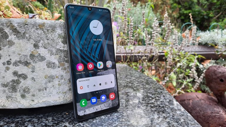 Samsung Galaxy A32 : Qiymət , Keyfiyyət