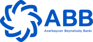 ABB Azərbaycan : Rəqəmsal Bankçılıq