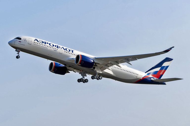 “Aeroflotun Bakıda yeni marşrutları və xidmətləri”