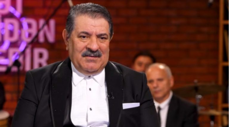 Ağadadaş Ağayevin : Həyatı , İfaları , Qalmaqalları