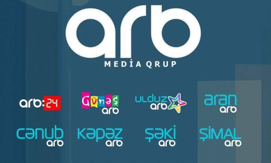 Арб канал азербайджан прямой. ARB (Azerbaijani Television Company). ARB TV Azerbaijan. ARB Azerbaijani Television Company Canli. ARB 24 Tovuz.