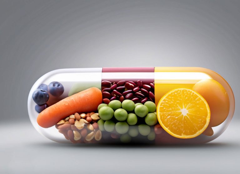 B vitamini : Üstünlükləri , Funksiyaları