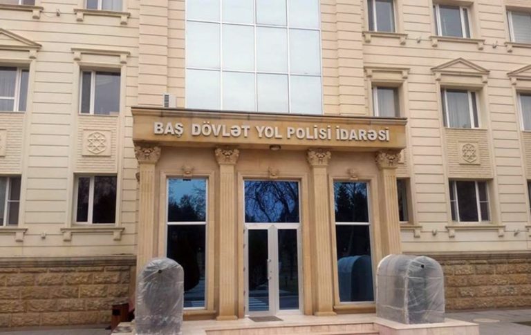 BDYP : Tarixi , Fəaliyyəti