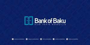 Bank of Baku : Yeniliklər , Perspektivlər