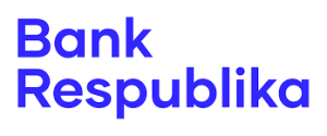 Bank Respublika : Missiyası , Üstünlükləri