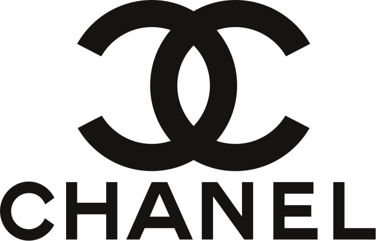 Chanel : Tarixi , Məhsulları