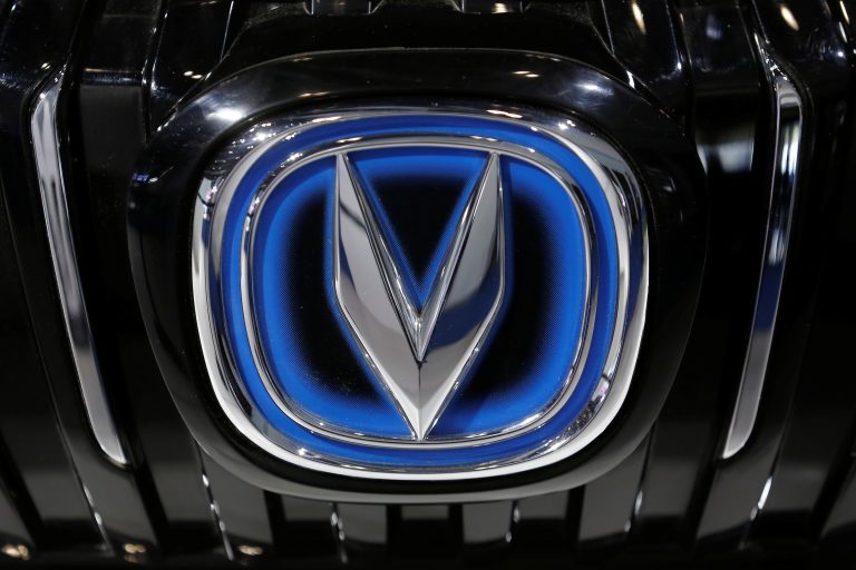 “Changan Azərbaycanda: İnnovasiya və Keyfiyyətin Birləşməsi”