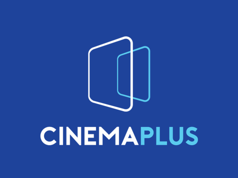 “CinemaPlus: Azərbaycanın Kino Sənayesində Yenilikçi Təcrübə”
