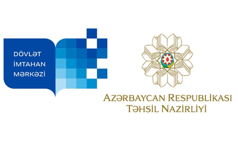 Azərbaycan Respublikası Təhsil Nazirliyinin Gələcəyi və İnkişafı
