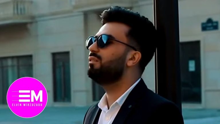 Elvin Mirzezade – Yeni Ulduzun Yüksəlişi