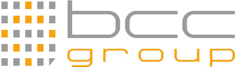 BCC Group – Azərbaycanda Tikinti Sahəsindəki Lider