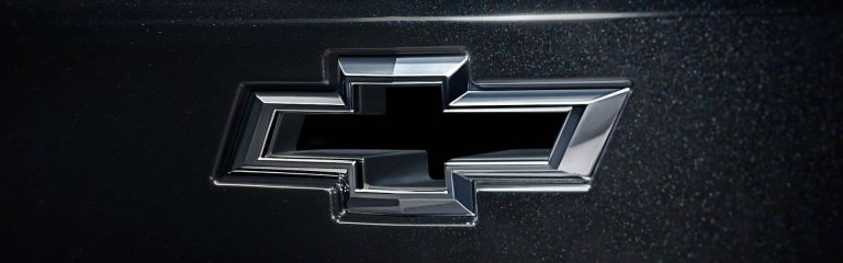 Chevrolet : Tarixi , Texnologiyası