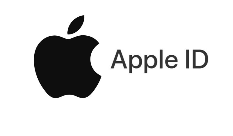 Apple ID : İstifadə Şərtləri , Məxfilik Qaydaları